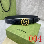 コピーブランドグッチ特価ベルト